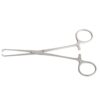 Glassman Allis Non Crushing Intestinal Forceps