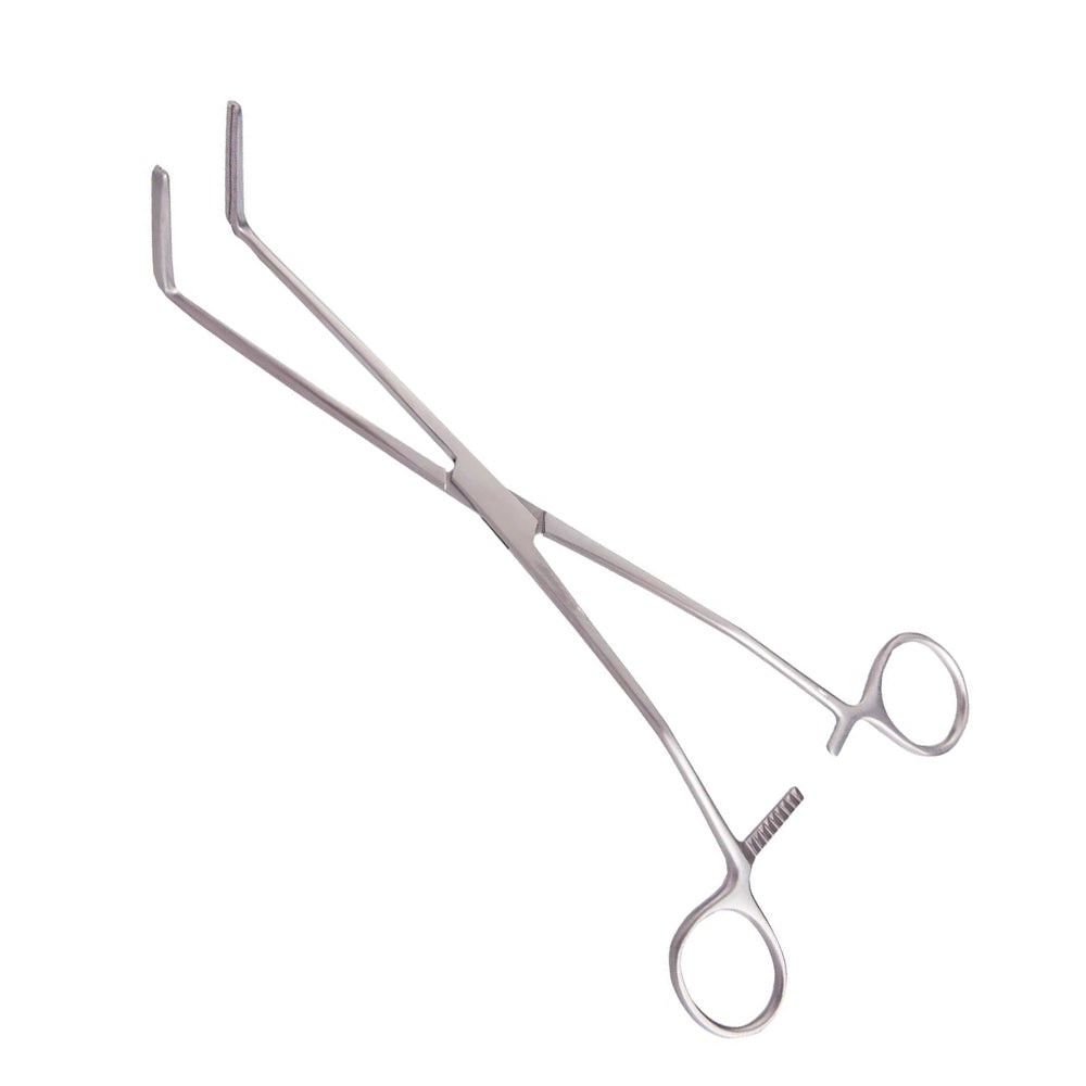 glassman-anterior-resection-clamps-surgical-instrument - ASTRIN SURGICAL (2)
