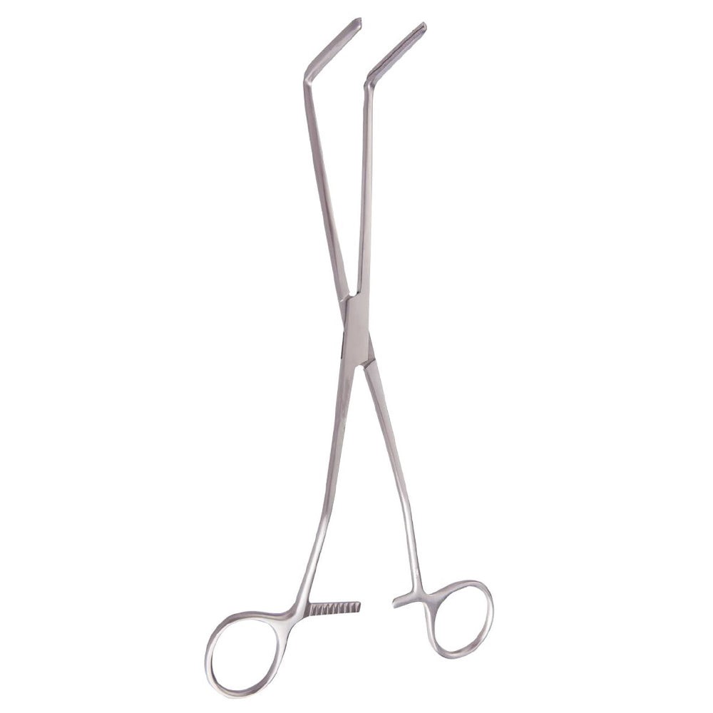 glassman-anterior-resection-clamps-surgical-instrument - ASTRIN SURGICAL (3)