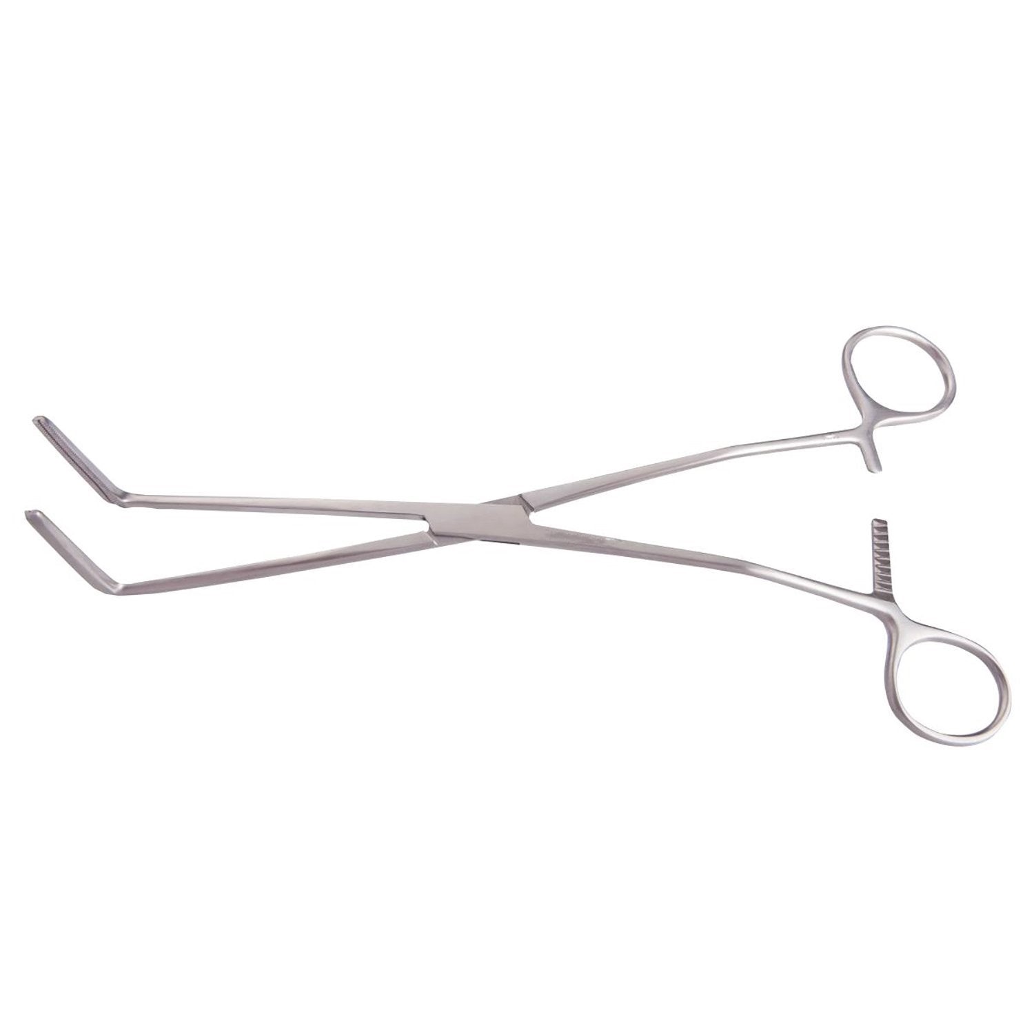 glassman-anterior-resection-clamps-surgical-instrument - ASTRIN SURGICAL Glassman Anterior Resection Clamps