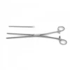 Glassman Gastrointestinal Forceps