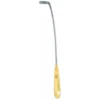 Graivier Mid Face Dissector