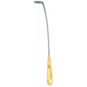 Graivier Mid Face Dissector