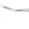 Harrington Splanchnic Retractor