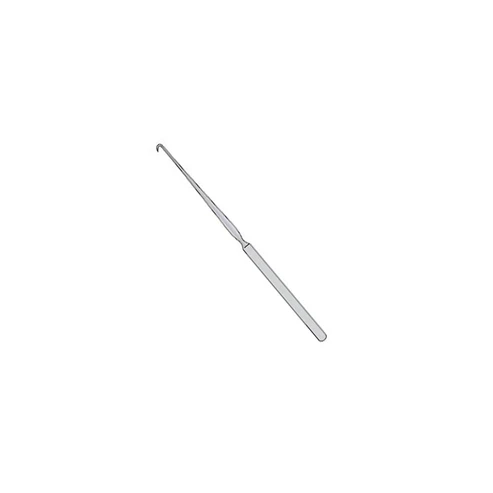 hartmann-hook-medical-grade-stainless-steel-surgical-instrument-2