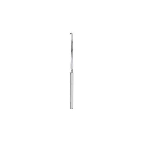 hartmann-hook-medical-grade-stainless-steel-surgical-instrument-3