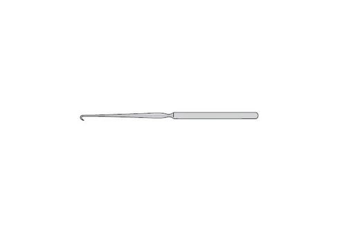 hartmann-hook-medical-grade-stainless-steel-surgical-instrument Hartmann Hook