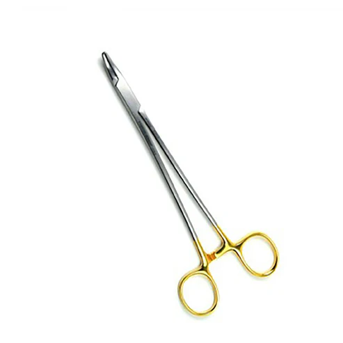 heaney-surgical-needle-holders-surgical-instrument - ASTRIN SURGICAL (3)