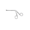Henckel Aural Forceps