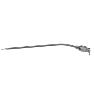 House Suction Adapter
