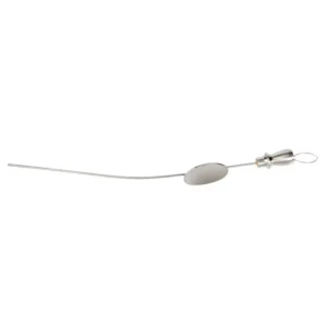 House Suction Irrigator
