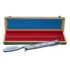 Humby Dermatome Skin Graft Knife