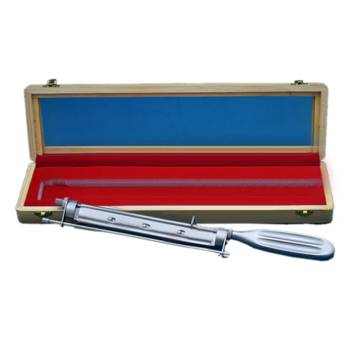 humby-dermatome-skin-graft-knife-plastic-surgical-instruments-3