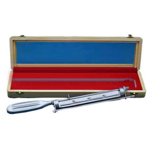 humby-dermatome-skin-graft-knife-plastic-surgical-instruments Humby Dermatome Skin Graft Knife