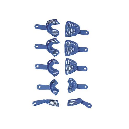 impression-dental-tray-set-dental-surgical-instruments-3