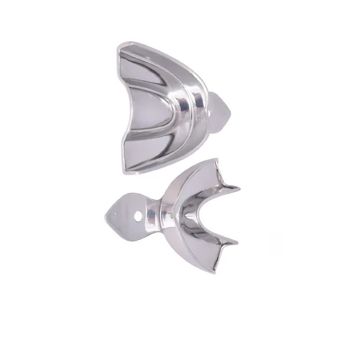 impression-tray-set-dental-surgicals-instruments-3