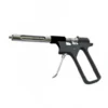 Intraligamental Syringe Instrument