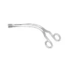 Irwin Moore Turbinate Nasal Forceps