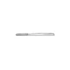 Jenkins Gouge 140mm Long