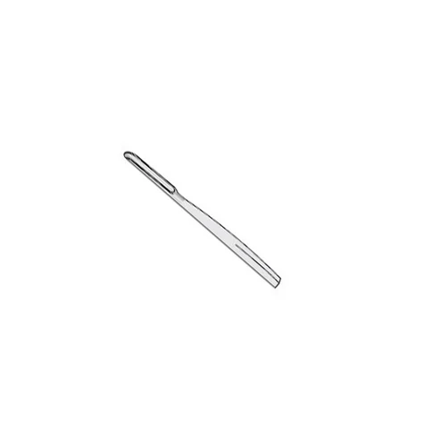 jenkins-gouge-140mm-long-stainless-steel-surgical-instrument - ASTRIN SURGICAL (2)