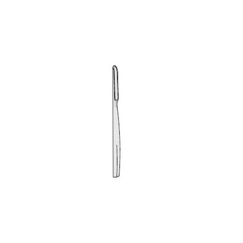 jenkins-gouge-140mm-long-stainless-steel-surgical-instrument - ASTRIN SURGICAL (3)