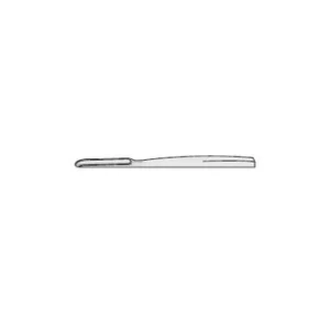Jenkins Gouge 140mm Long