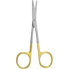 Kaye Face Lift scissors