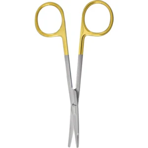 Kaye Face Lift scissors