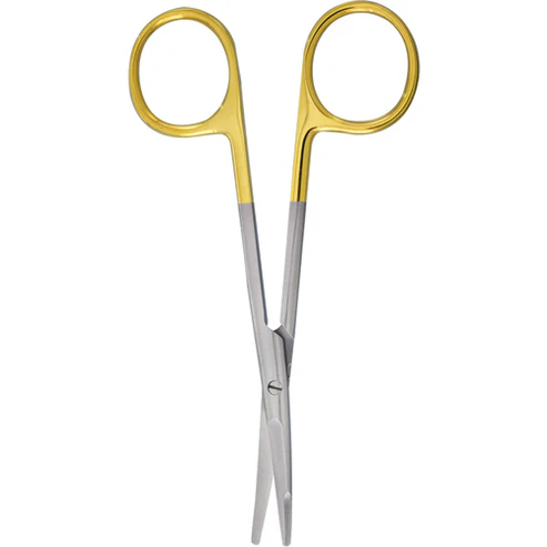 kaye-face-lift-scissors-plastic-surgery-instrument-2