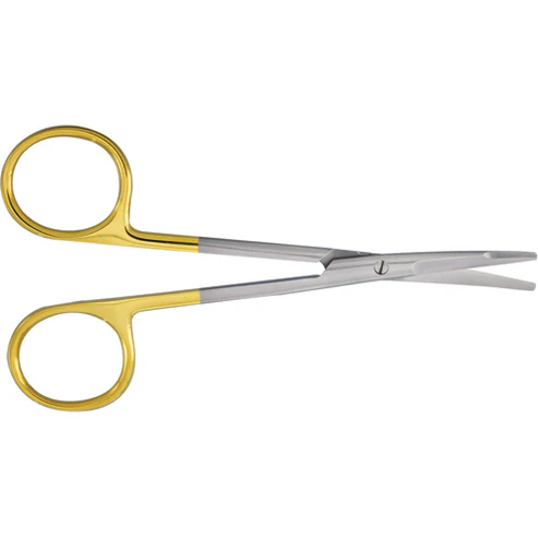kaye-face-lift-scissors-plastic-surgery-instrument-3