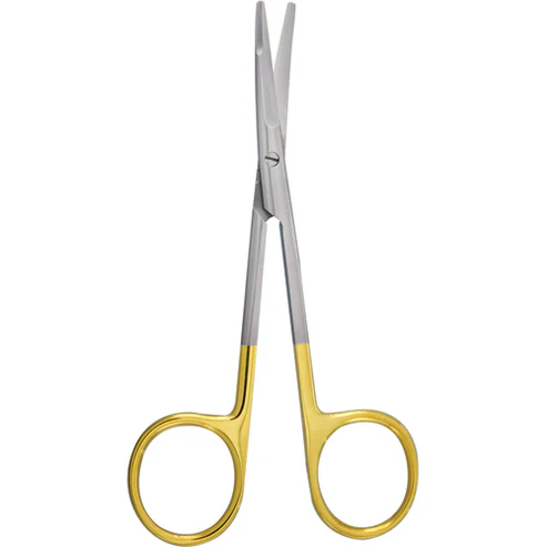 kaye-face-lift-scissors-plastic-surgery-instrument Kaye Face Lift scissors