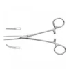 Kelly Forceps