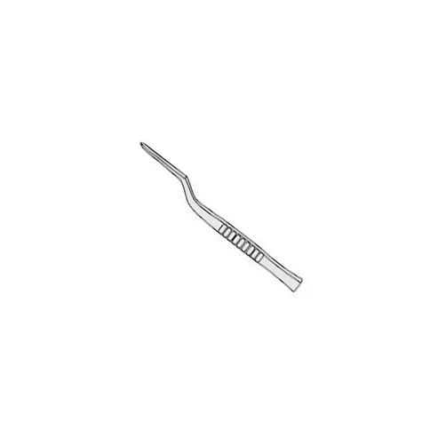 killian-nasal-gouge-127mm-long-stainless-steel-surgical-instrument-2