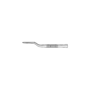 Killian Nasal Gouge 127mm Long