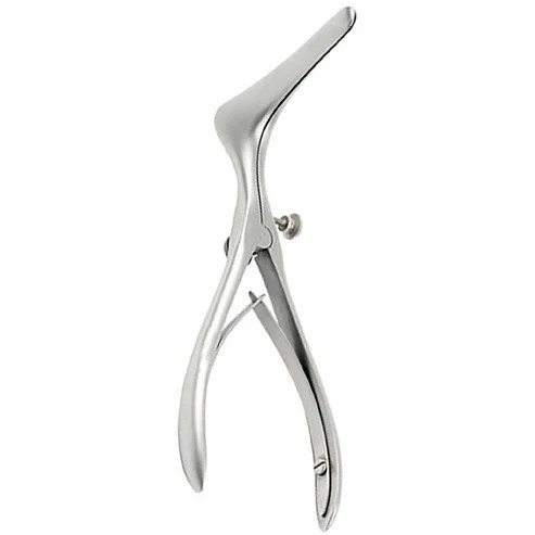 killian-nasal-specula-medical-stainless-steel-surgical-instrument - ASTRIN SRUGICAL(3)