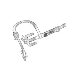 Kilner Dott Mouth Gag
