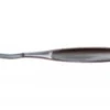 Knife Tenotome Blunt Curved