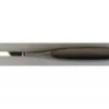 Knife Tenotome Blunt Straight