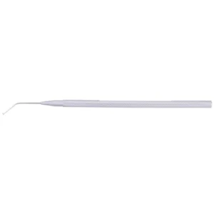 Kuglen Iris Hook/Lens Manipulators