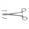 Leriche Artery Forceps