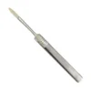 Lichty Teat Knife Sharp