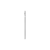 Liposuction Cannula Instruments