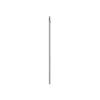 Liposuction Cannula 30cm