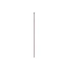 Liposuction Cannula With Hole