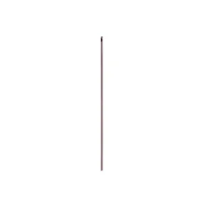 Liposuction Cannula With Hole