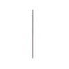 Liposuction Cannula Multiple Sizes
