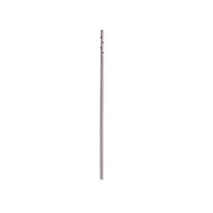Liposuction Cannula Multiple Sizes