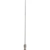 Liposuction Cannula 1.7mm Diameter