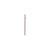 Liposuction Plastic Surgery Cannula