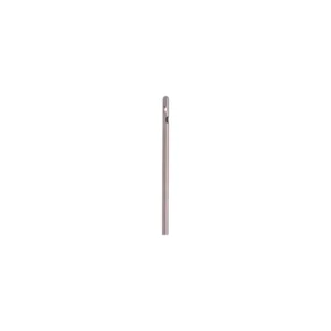 Liposuction Plastic Surgery Cannula
